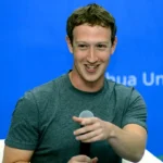Mark-Zuckerberg-012