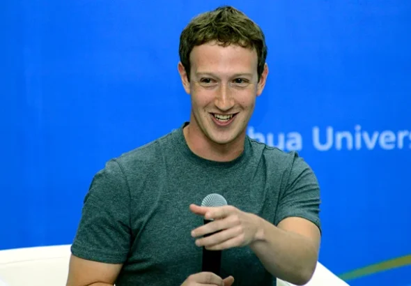 Mark-Zuckerberg-012