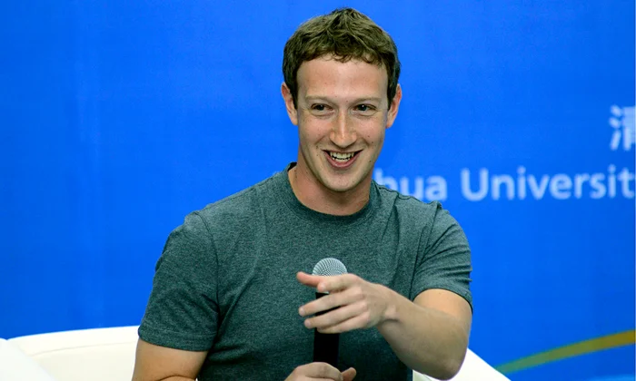 Mark-Zuckerberg-012